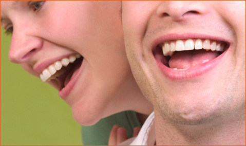 
Dental Veneers - Eton Dental, Canoga Park Dentist