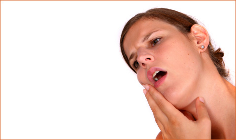 
Wisdom Tooth Removal - Eton Dental, Canoga Park Dentist