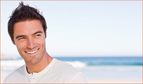 Sedation Dentistry - Eton Dental, Canoga Park Dentist